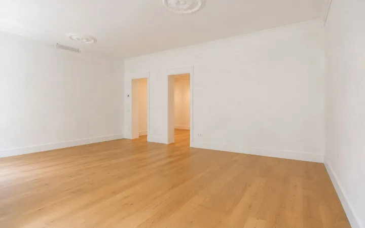 Piso en Sant Gervasi - Galvany, Sant Gervasi - Galvany - Foto 5
