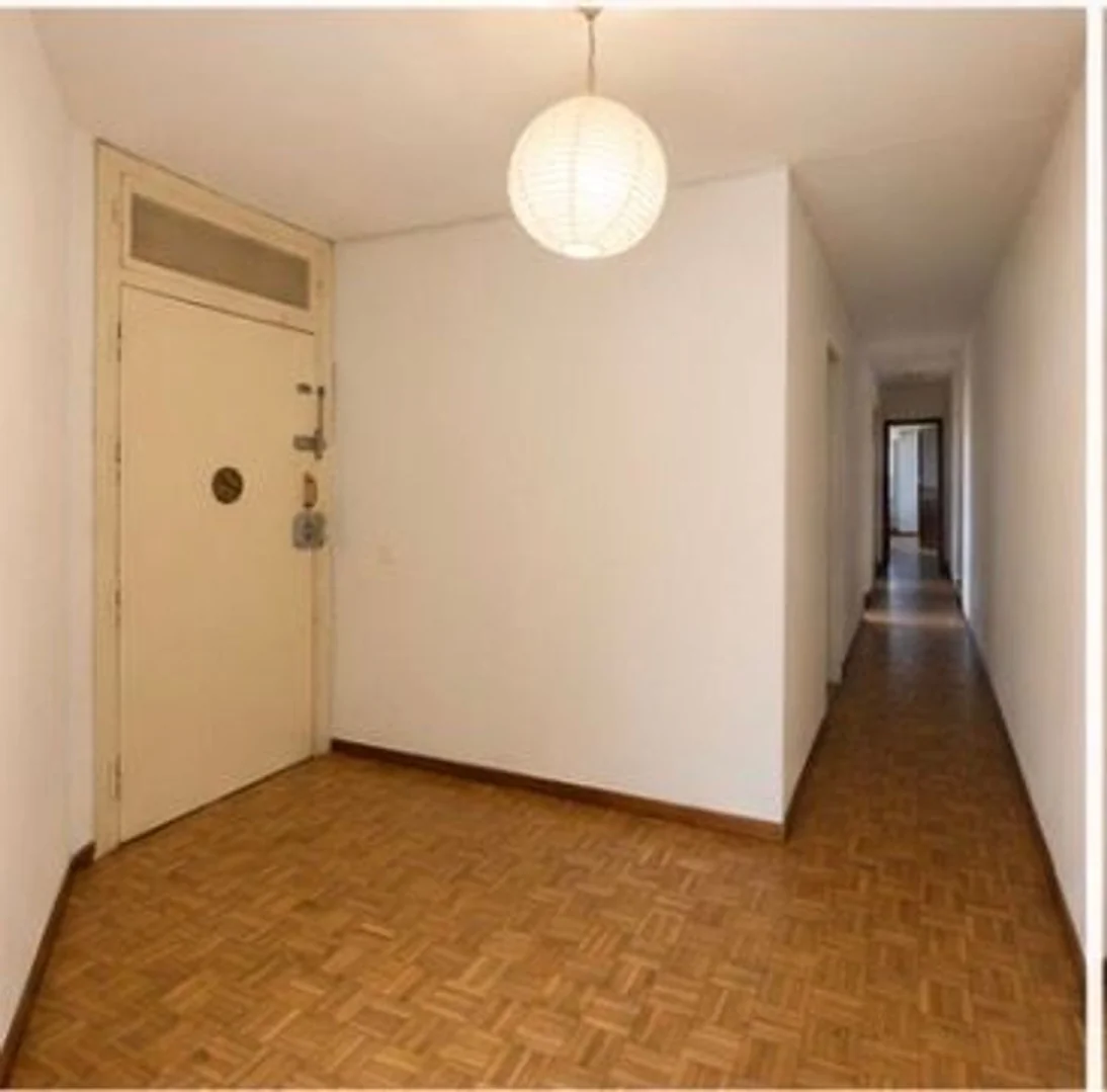 Piso en Palacio, Palacio - Foto 4