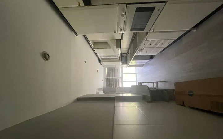 Piso en Calle de la Generosidad, 30, Los Rosales - Foto 9