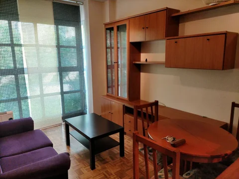 Piso en calle del General Palanca, 42 - Foto 1