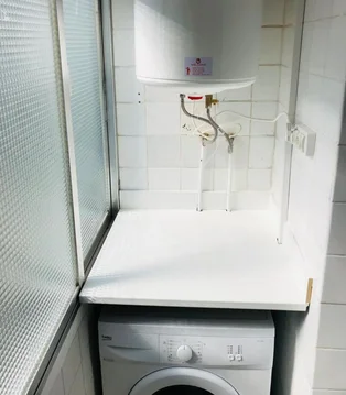 Piso en calle de San Mario, 49 - Foto 12