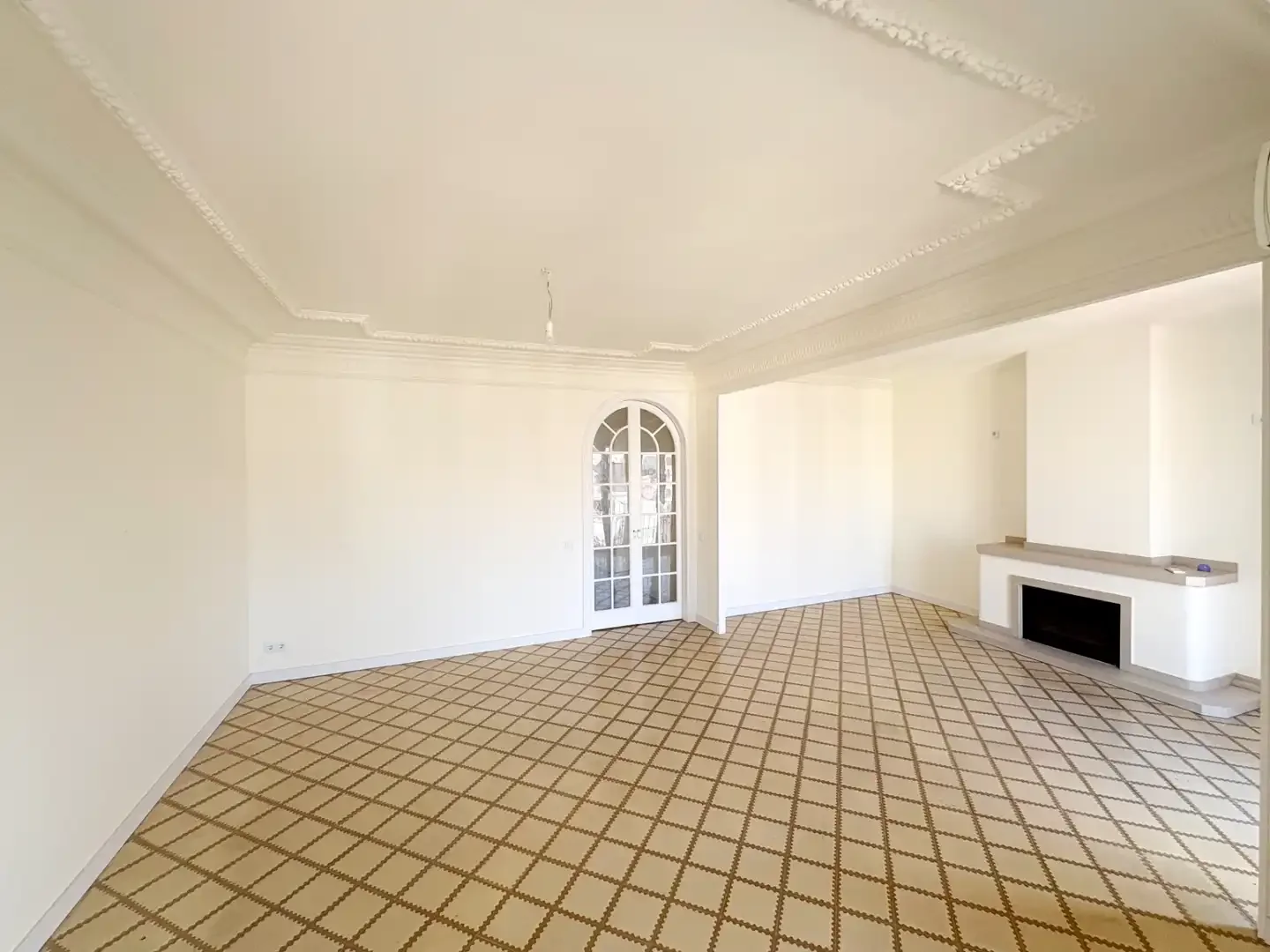 Piso en  Carrer de Muntaner - Foto 3
