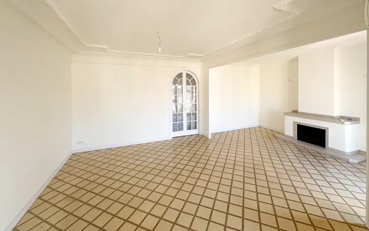 Piso en  Carrer de Muntaner - Foto 3