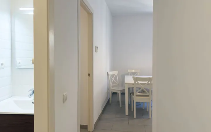 Piso en Plaza de Catalunya, 1 - Foto 7