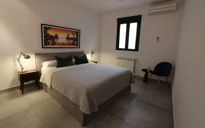 Piso en Ronda de Segovia, 16, Imperial - Foto 9