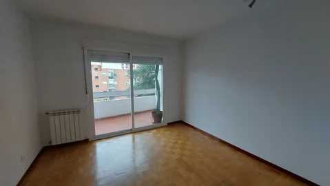 Piso en calle Chiquinquirá, 46 sn - Foto 8