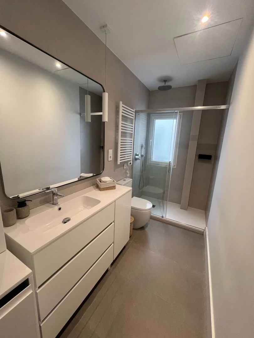 Piso en Barrio Castellana - Foto 18