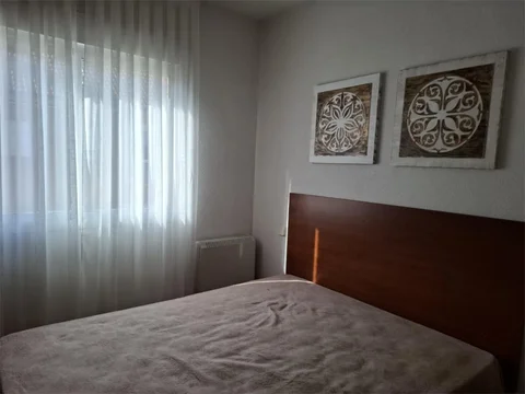 Piso en  Paseo de la Dirección 59 - Foto 5