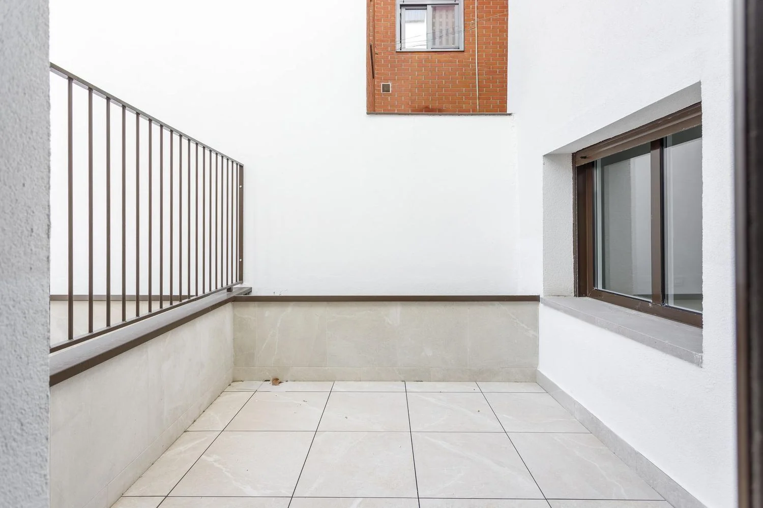Piso en Calle de Marcelina, Ventilla-Almenara - Foto 24