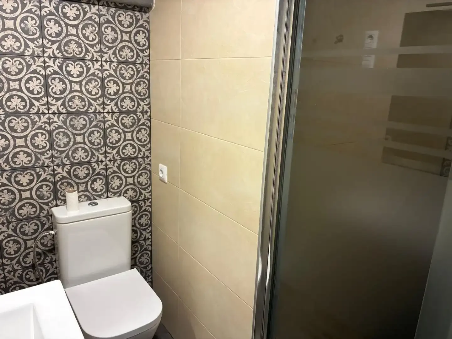 Piso en  Calle de Benito Gutiérrez 33 - Foto 17