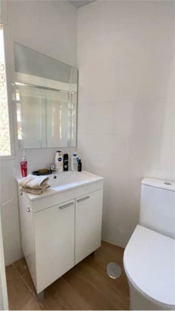 Piso en Usera - Foto 8