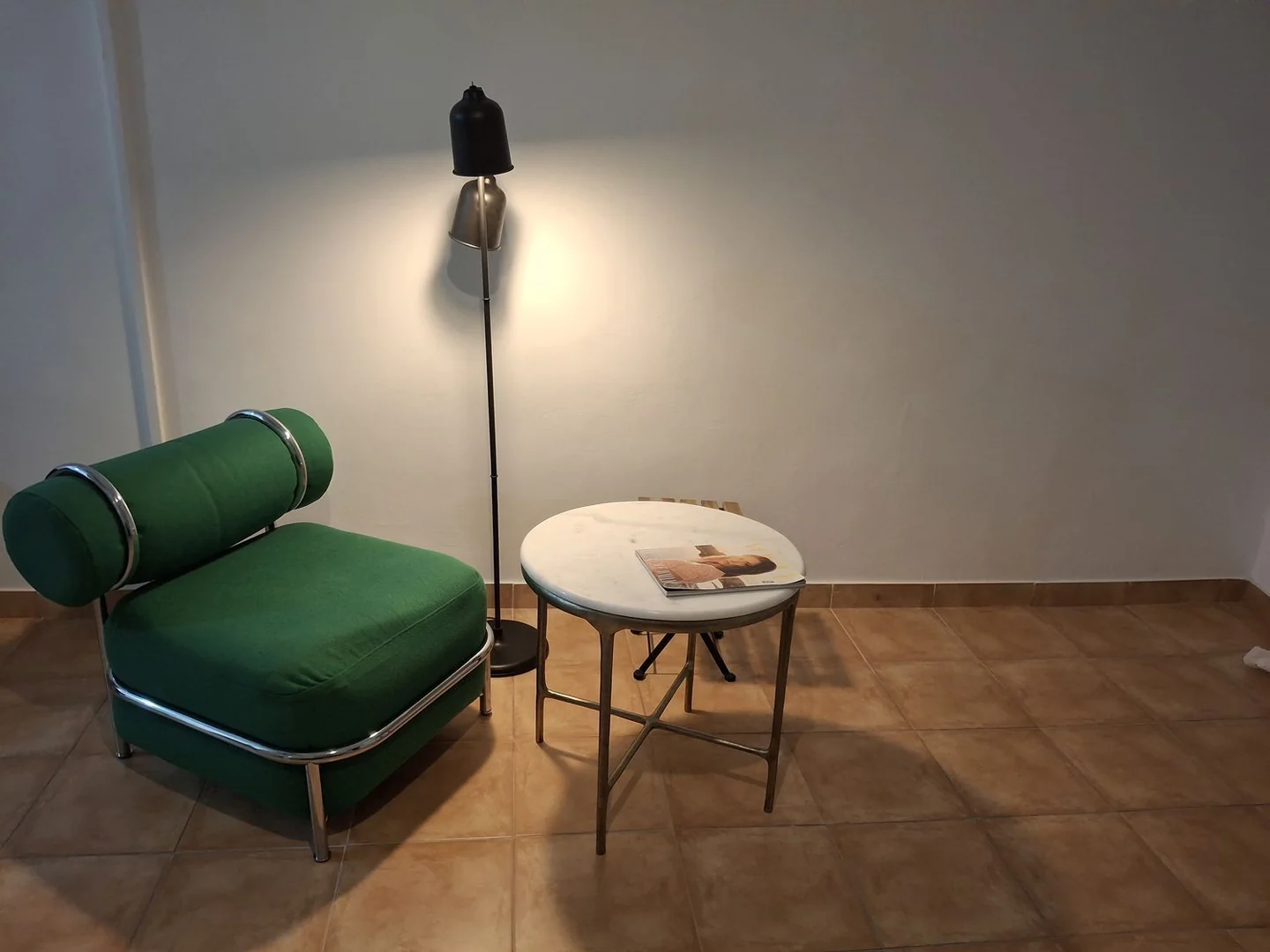 Estudio en Calle de Sant Bertran, 7, El Raval - Foto 12