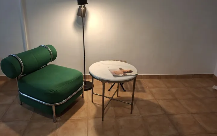 Estudio en Calle de Sant Bertran, 7, El Raval - Foto 12