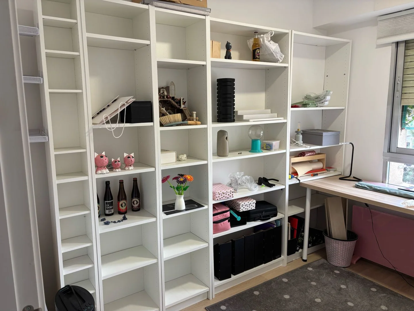 Piso en calle de San Maximiliano, 1 - Foto 21