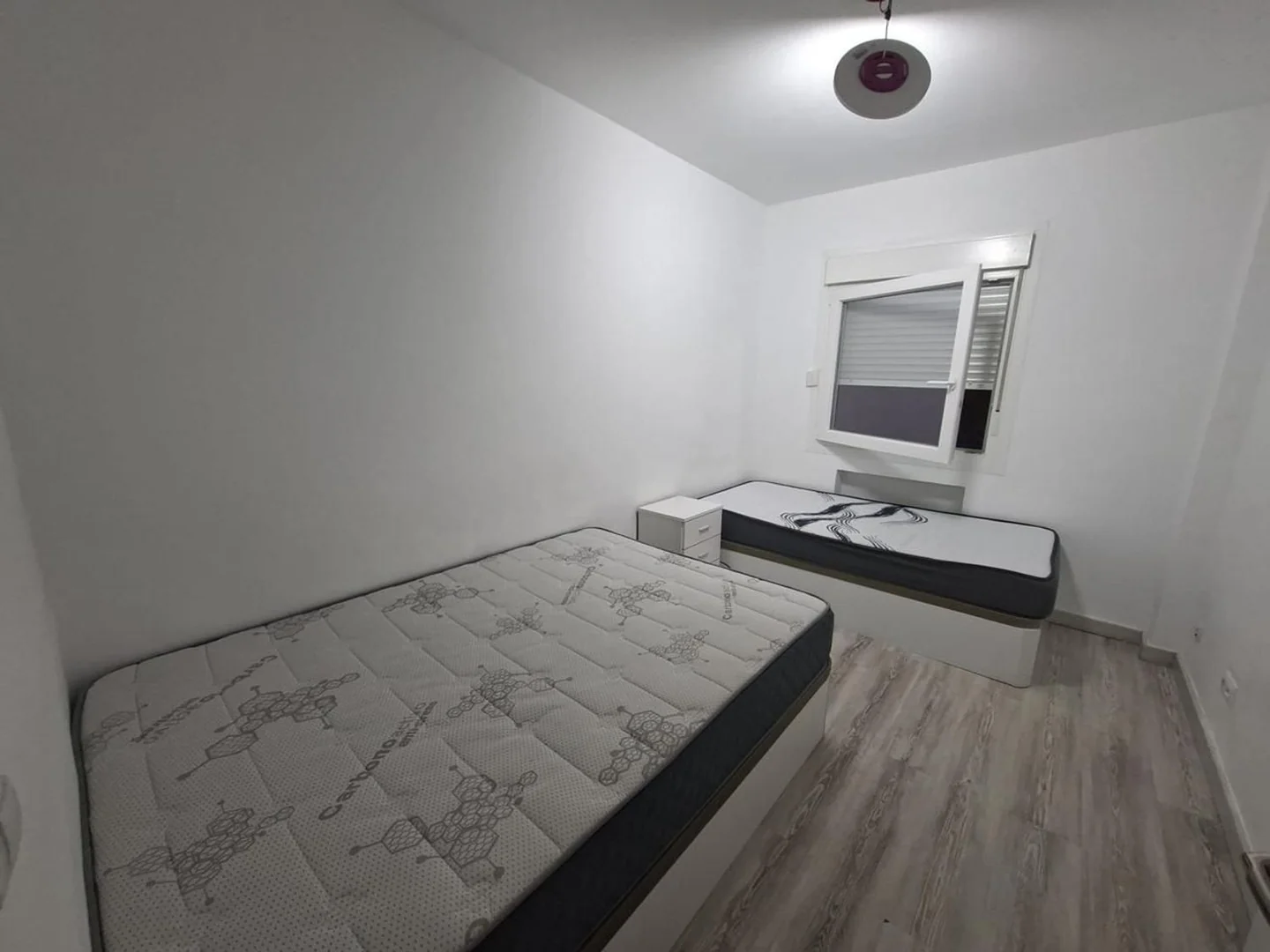 Piso en Numancia - Foto 7