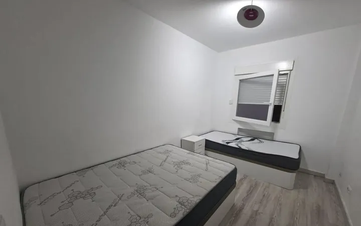 Piso en Numancia - Foto 7