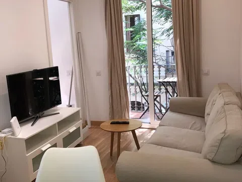 Piso en calle de Villarroel, 60 - Foto 14