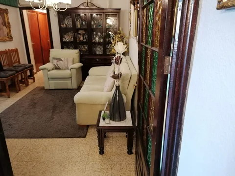 Piso en calle Arrieros, 2 - Foto 2