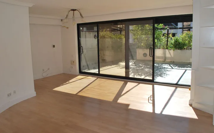 Piso en Avenida de Europa, 32, Aravaca - Foto 1