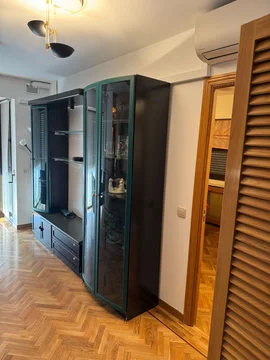 Piso en paseo de la Esperanza, 16 - Foto 3