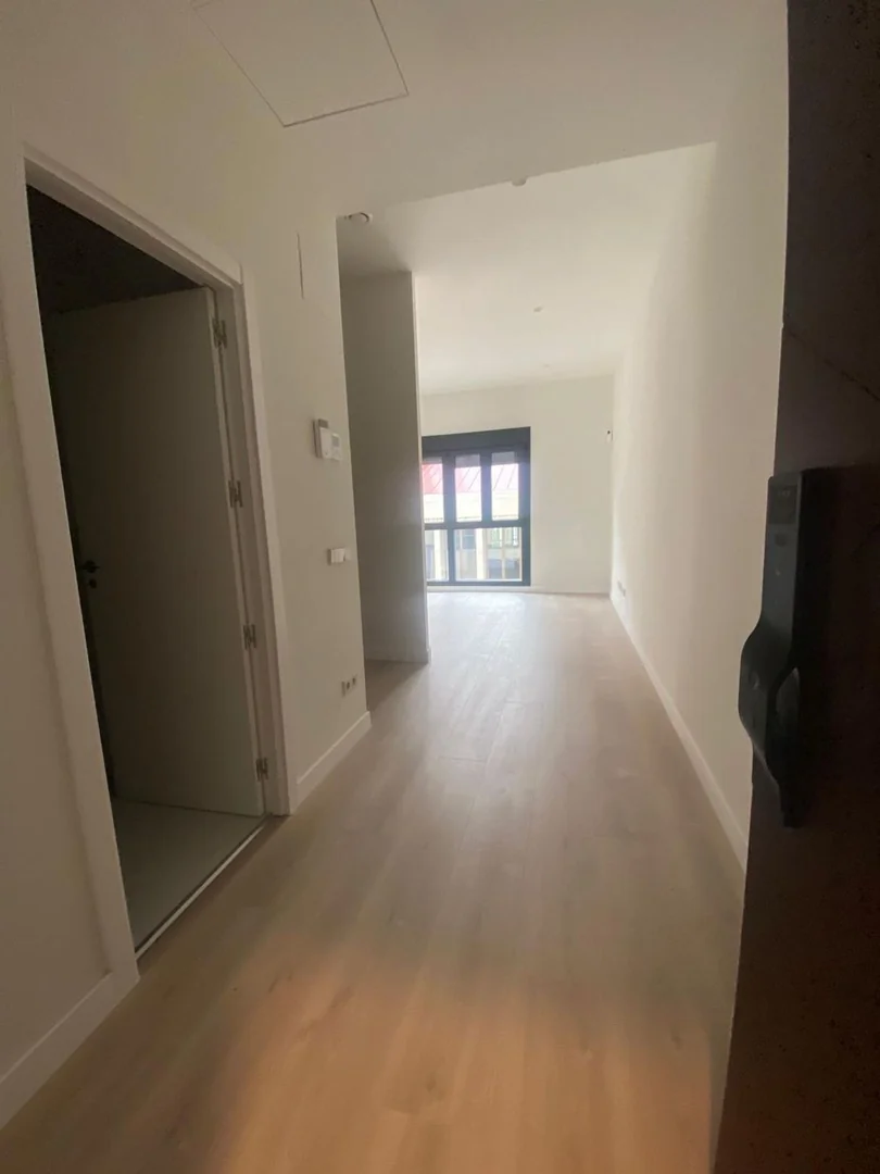 Estudio en San Isidro - Foto 8