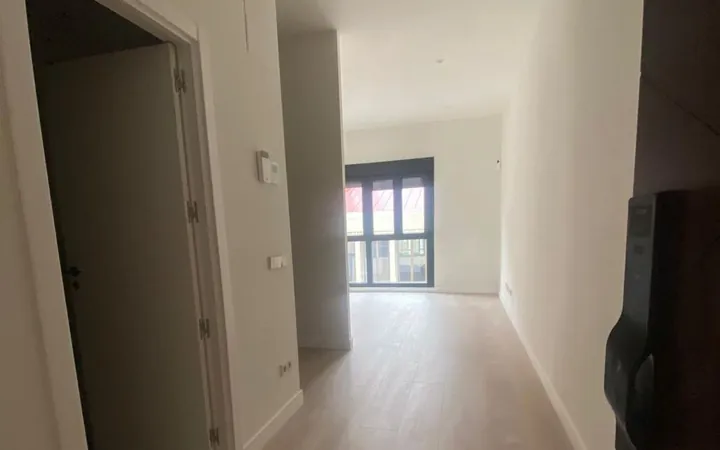 Estudio en San Isidro - Foto 8