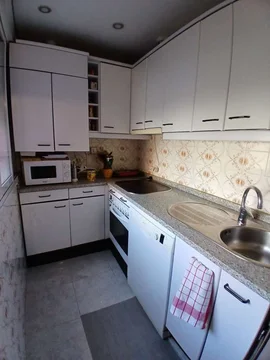 Piso en calle Rafael Finat, 2 - Foto 20