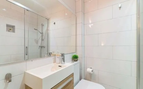 Piso en calle dels Cecs de Sant Cugat, 5 - Foto 3