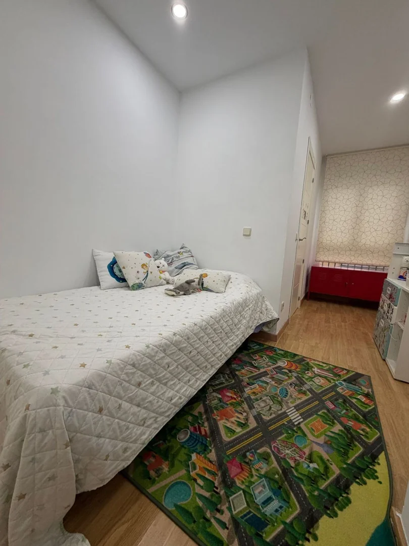 Piso en Calle de Valle Inclán, 20, Águilas - Foto 9