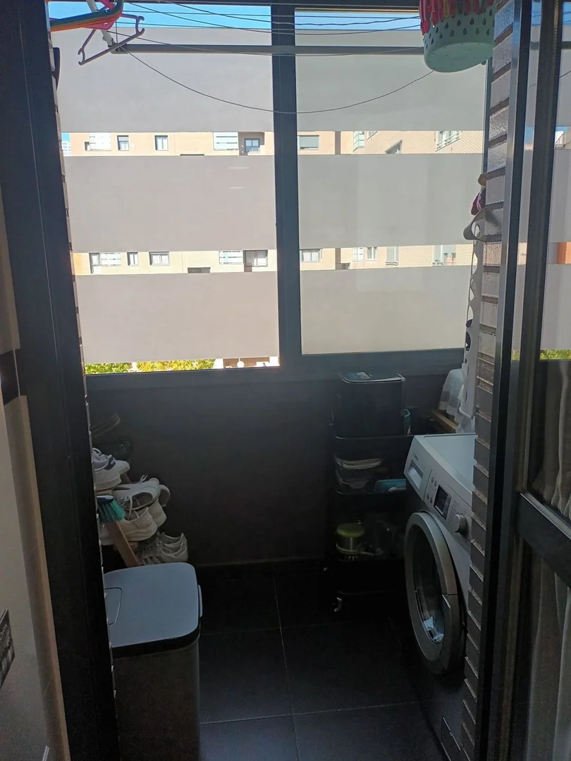 Piso en avenida de la Gavia, 16 - Foto 13