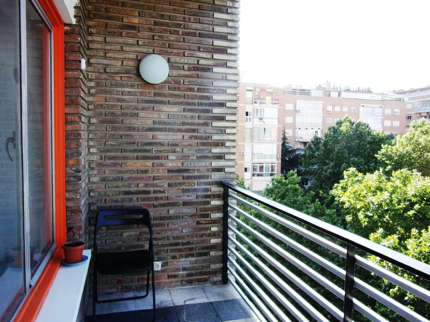 Piso en Calle Pedro Muguruza, Nueva España - Foto 10