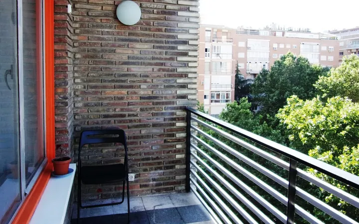 Piso en Calle Pedro Muguruza, Nueva España - Foto 10