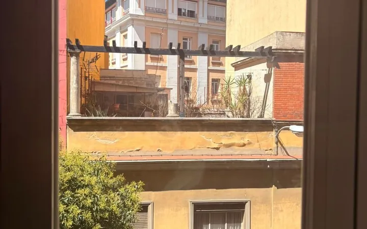 Piso en Calle de Hermosilla, 136, Fuente del Berro - Foto 9