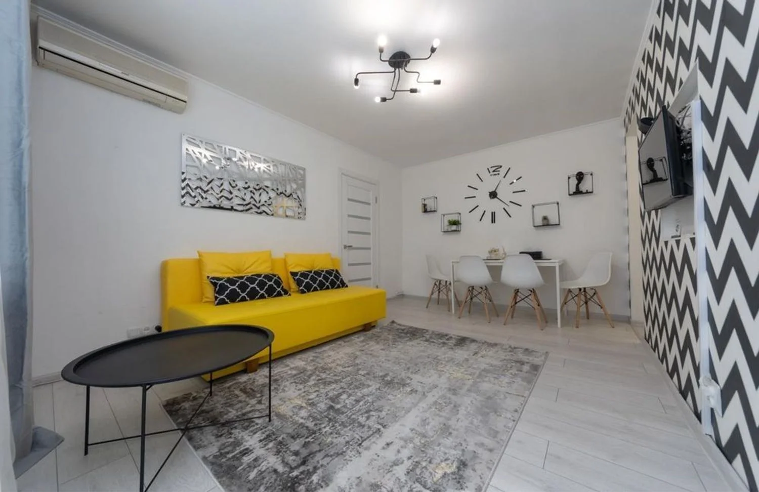 Piso en Calle de Nieremberg, 8, Ciudad Jardín, Madrid - Foto 16