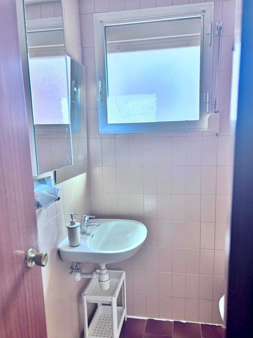 Piso en Calle del Puerto de Navacerrada, 27, Numancia - Foto 18