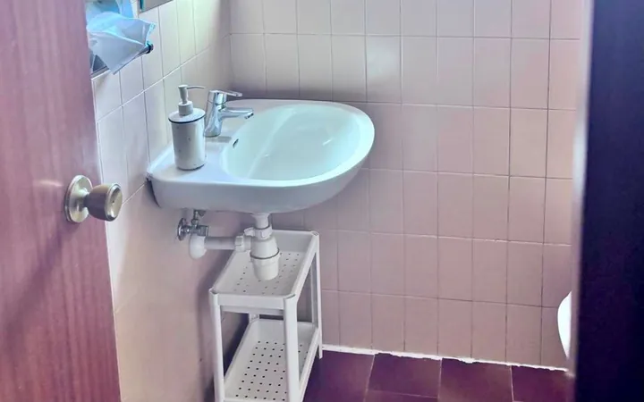 Piso en Calle del Puerto de Navacerrada, 27, Numancia - Foto 18