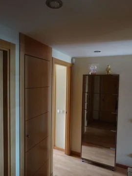 Piso en calle Clarinetes, 1 - Foto 8