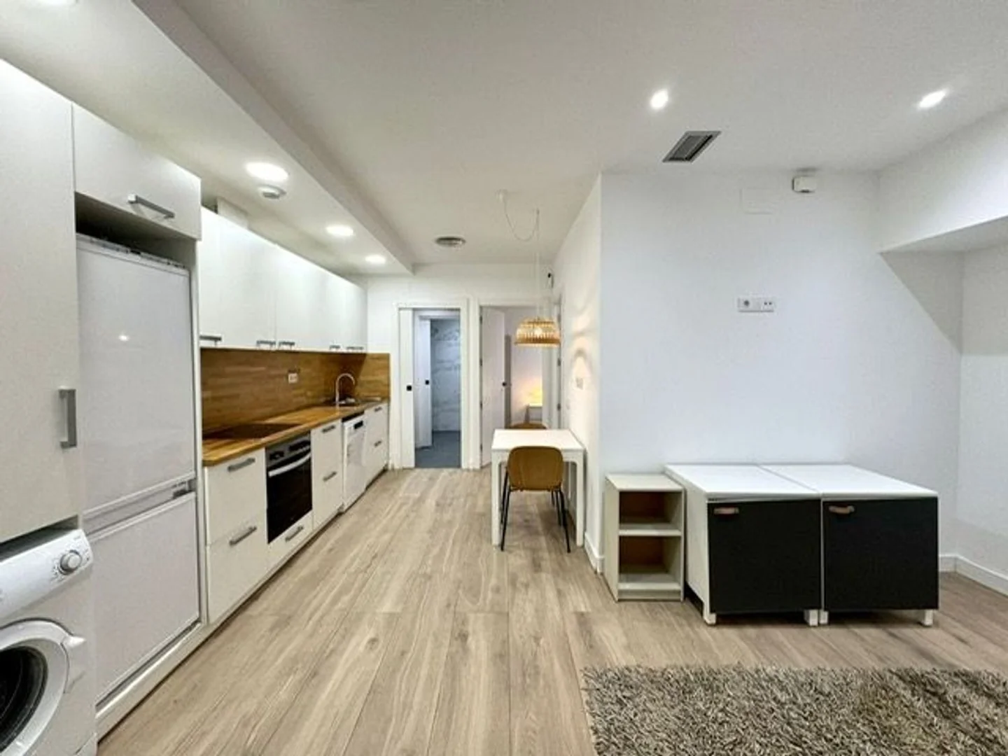 Piso en Calle del Pare Laínez, El Camp d'En Grassot i Gràcia Nova - Foto 9