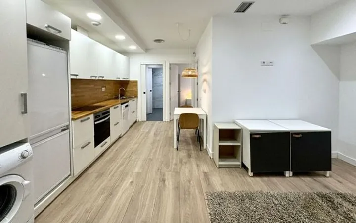 Piso en Calle del Pare Laínez, El Camp d'En Grassot i Gràcia Nova - Foto 9