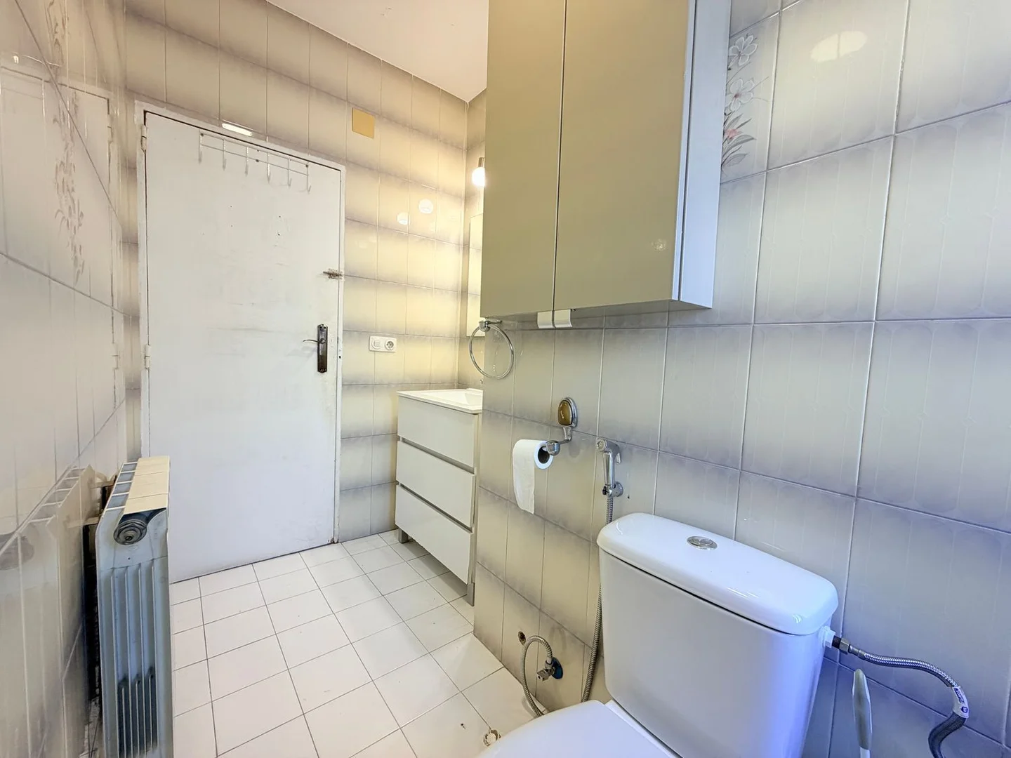 Piso en Barrio Villaverde Alto - Foto 34