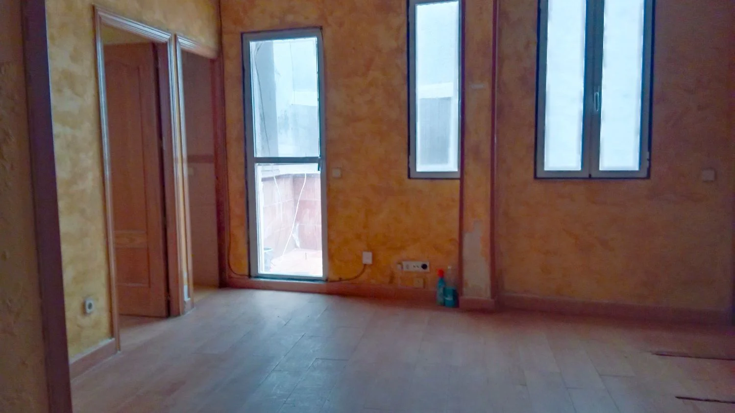 Piso en calle de Martín Martínez, 6 - Foto 2