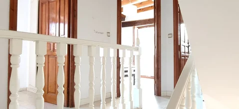Chalet adosado en Canales, 30 - Foto 18