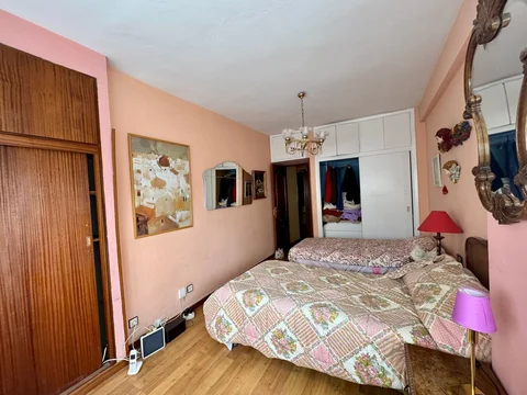 Piso en Costillares - Foto 23