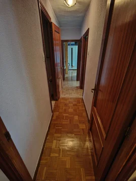 Piso en paseo de Santa María de la Cabeza, 133 - Foto 9