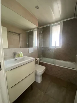 Piso en avenida d'Eduard Maristany, 7 - Foto 10