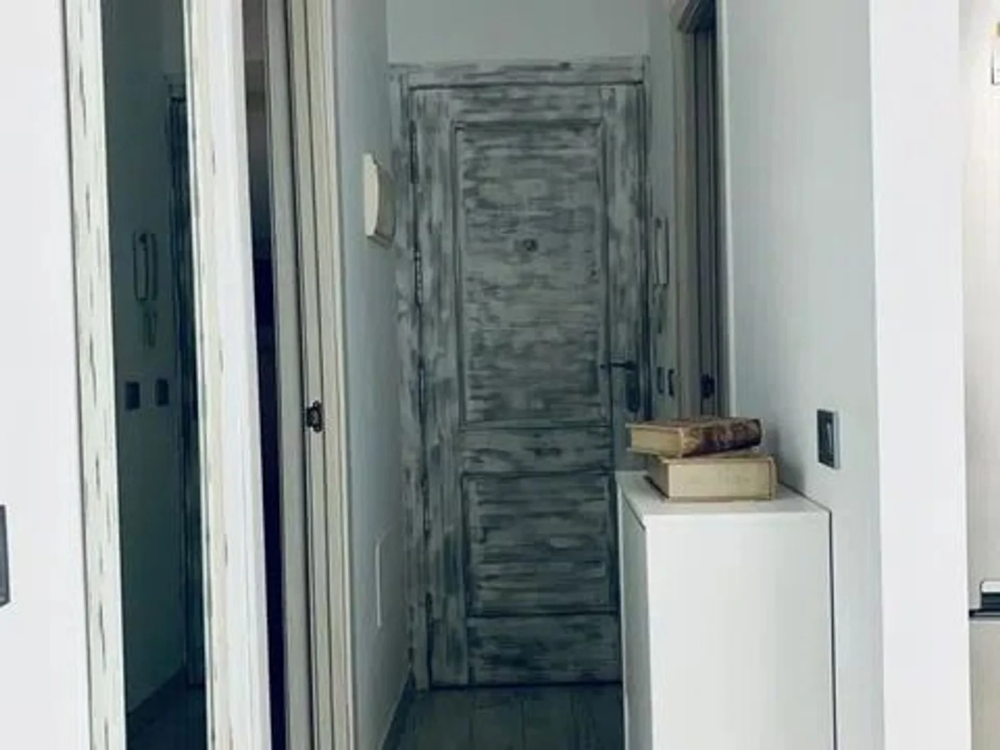 Estudio en calle Siro Muela, 5 - Foto 4