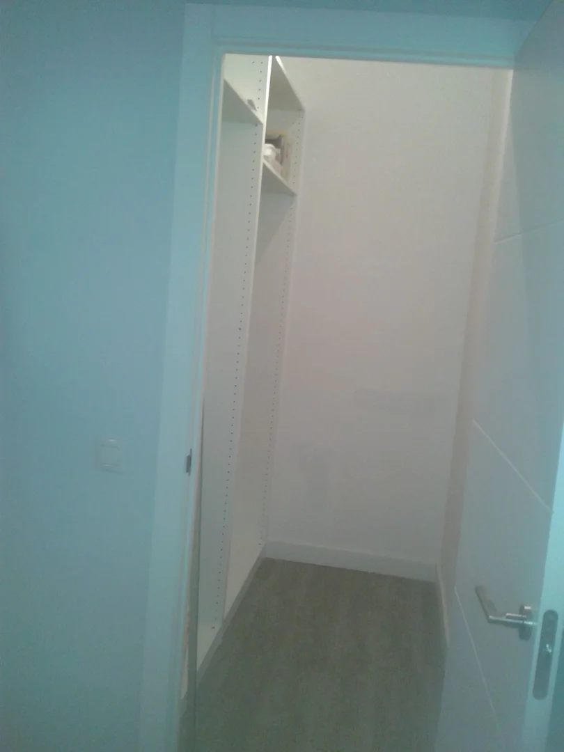 Piso en calle de vinaroz, 27 - Foto 12