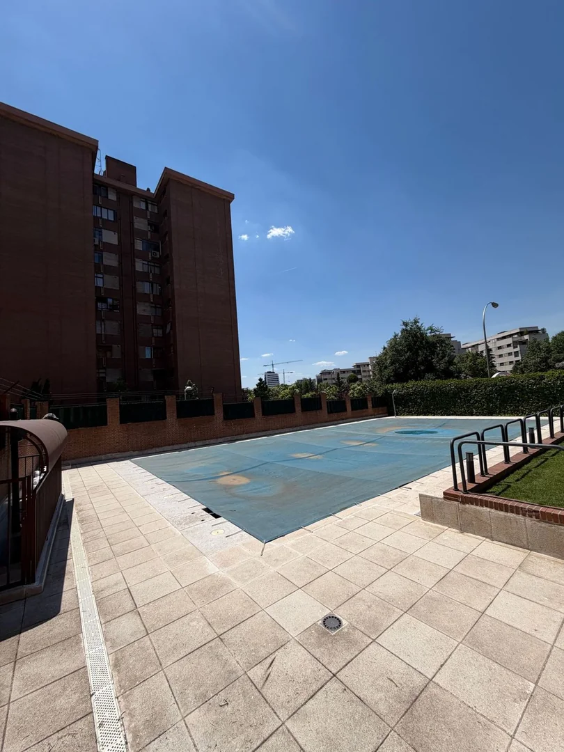 Piso en Peñagrande - Foto 19