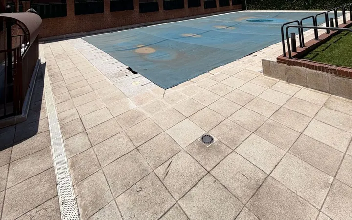 Piso en Peñagrande - Foto 19