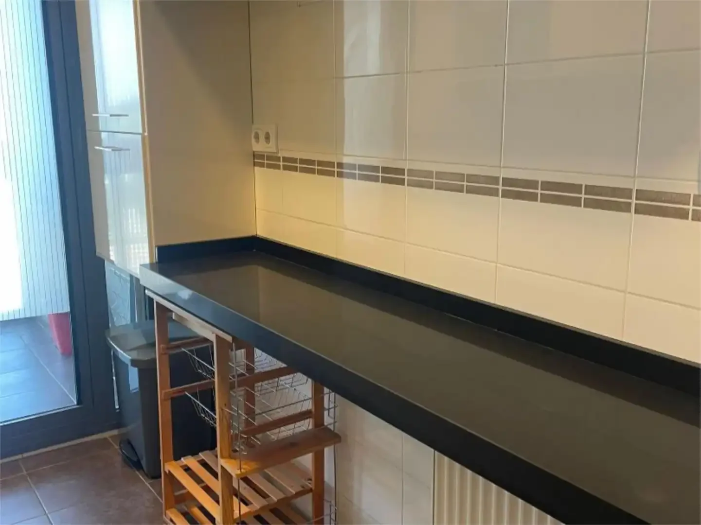 Piso en  Calle de Vilar de Donas 4 - Foto 10